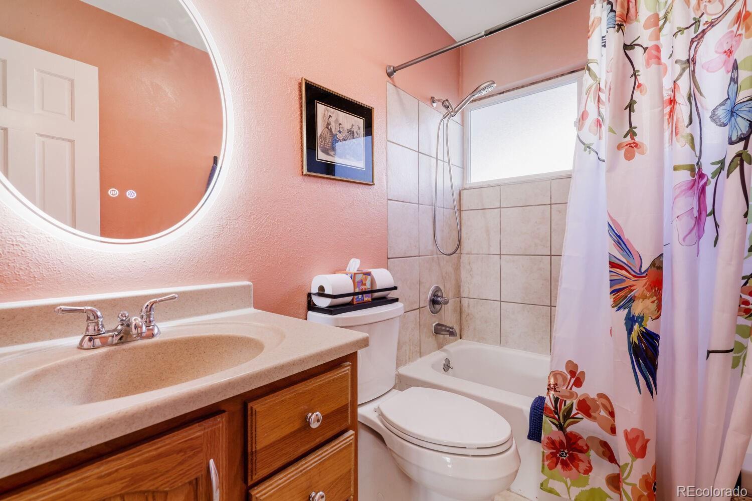 MLS Image #23 for 3591  kassler place,westminster, Colorado