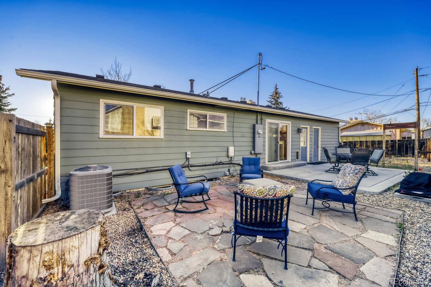MLS Image #25 for 3591  kassler place,westminster, Colorado