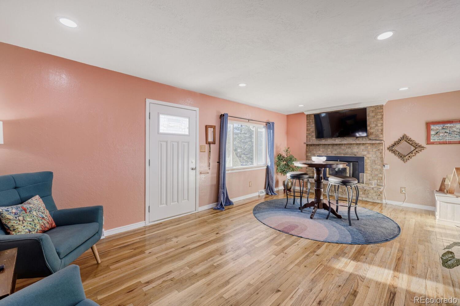 MLS Image #3 for 3591  kassler place,westminster, Colorado
