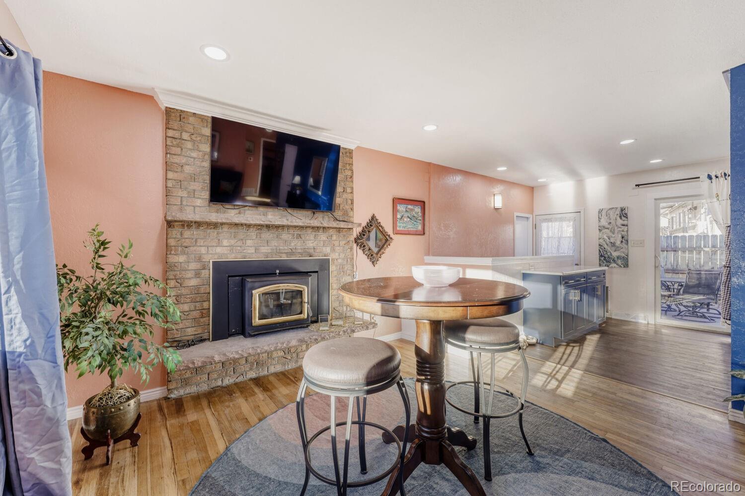 MLS Image #4 for 3591  kassler place,westminster, Colorado