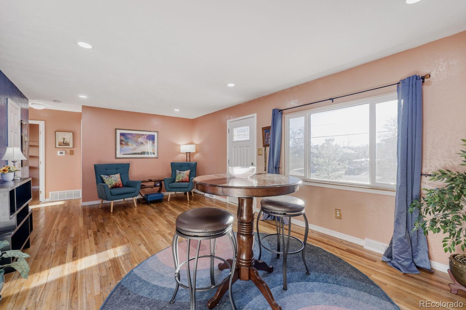 MLS Image #5 for 3591  kassler place,westminster, Colorado