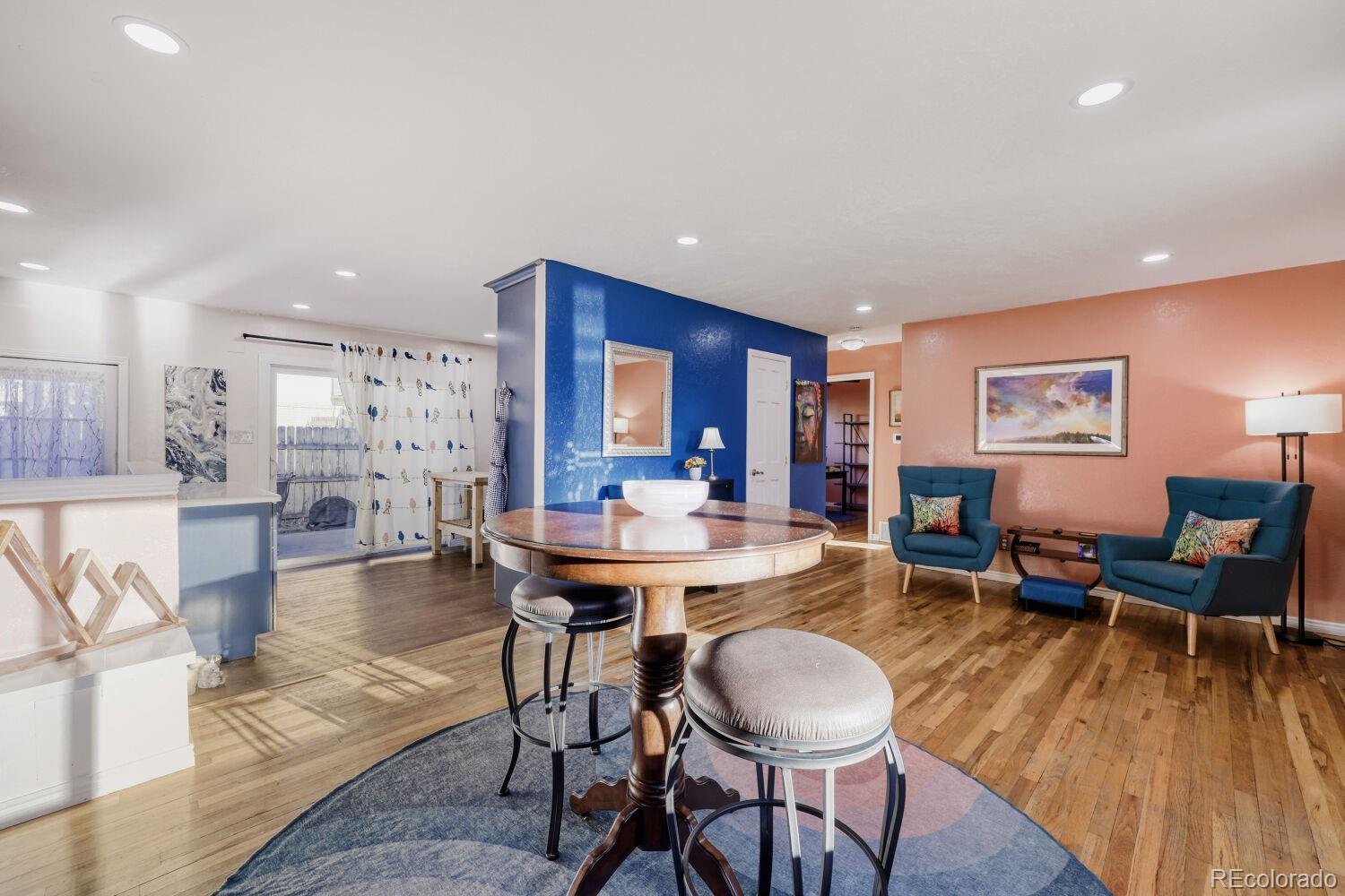 MLS Image #6 for 3591  kassler place,westminster, Colorado