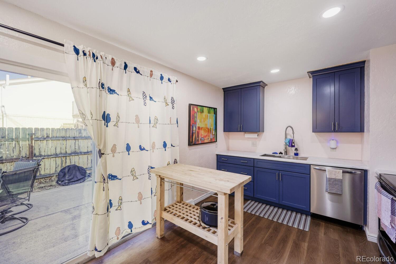 MLS Image #7 for 3591  kassler place,westminster, Colorado