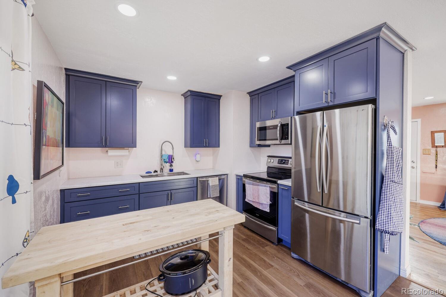 MLS Image #8 for 3591  kassler place,westminster, Colorado