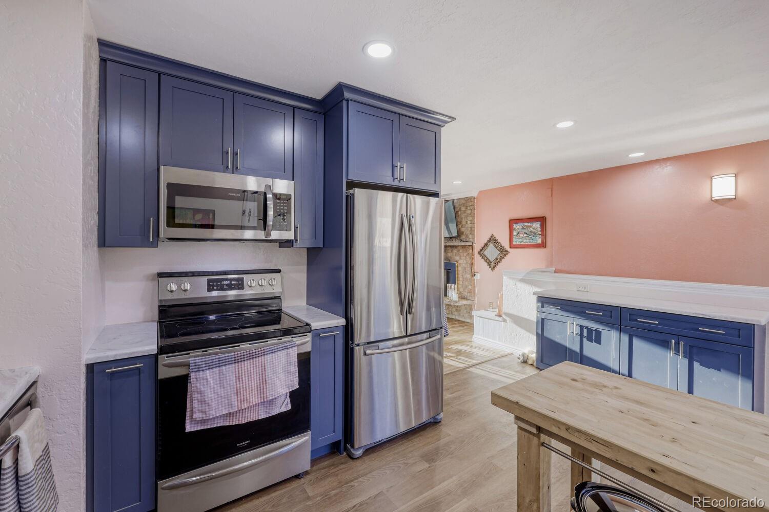 MLS Image #9 for 3591  kassler place,westminster, Colorado