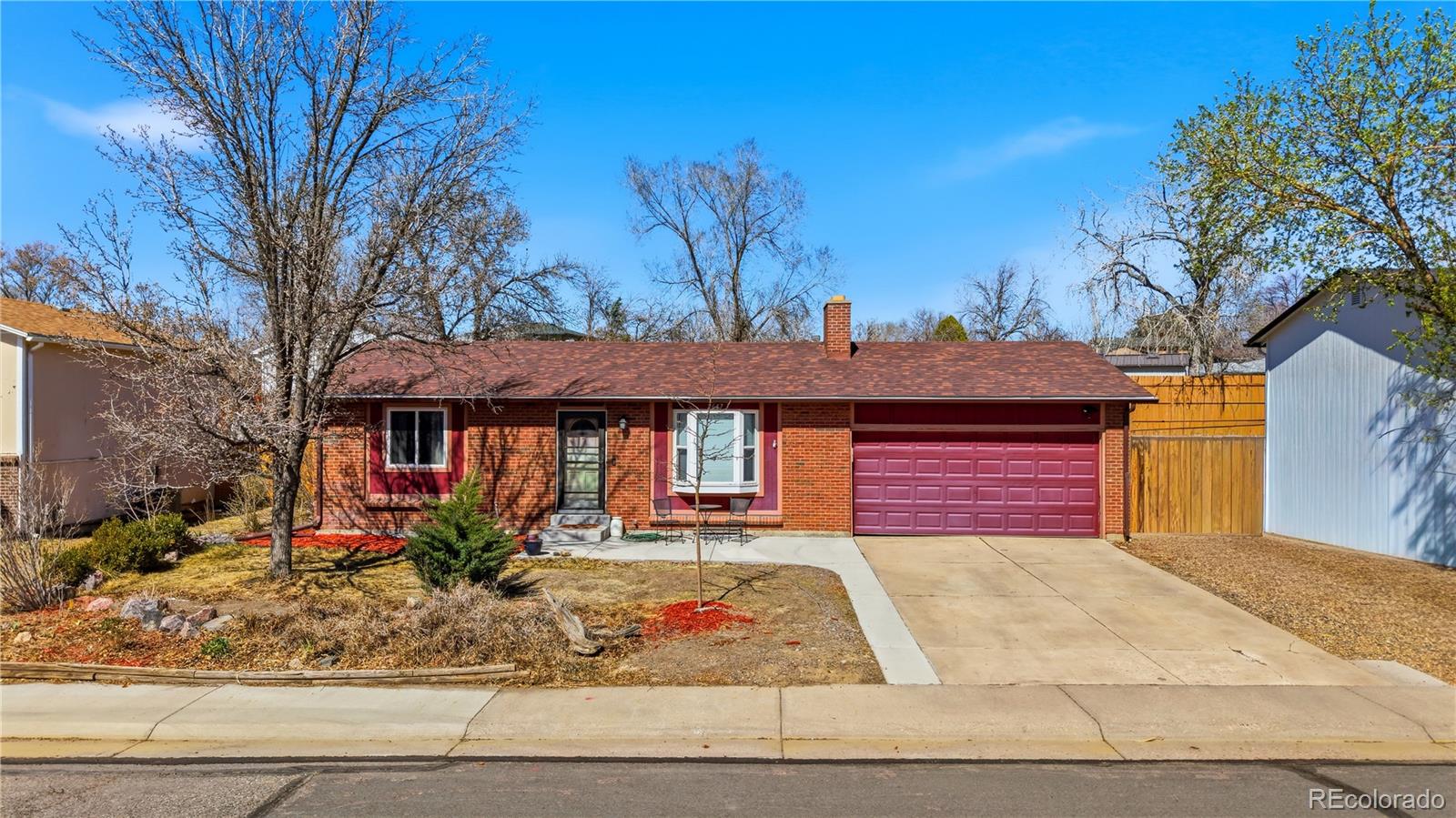 MLS Image #0 for 3647 e 112th place,thornton, Colorado