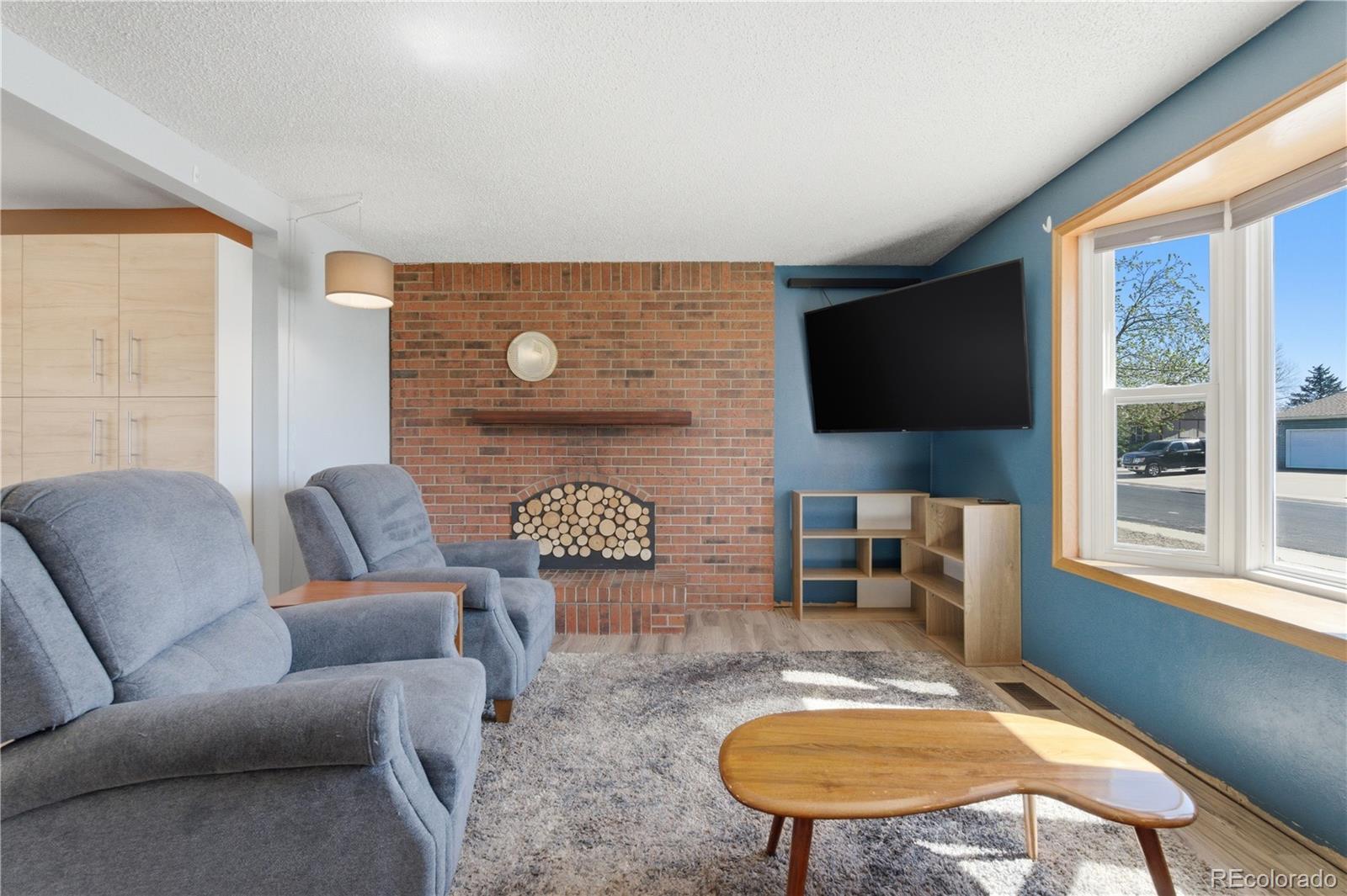 MLS Image #1 for 3647 e 112th place,thornton, Colorado
