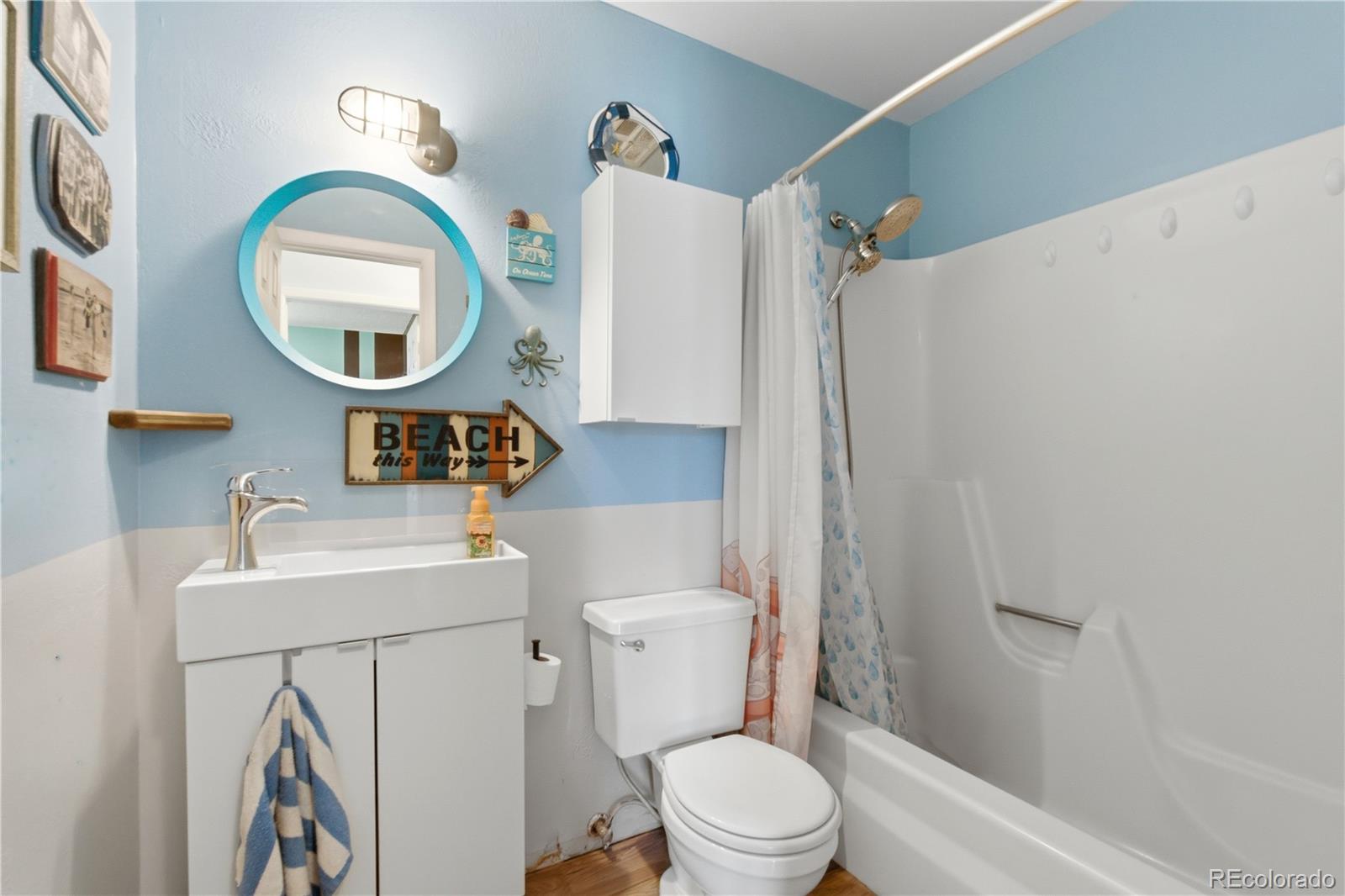 MLS Image #10 for 3647 e 112th place,thornton, Colorado