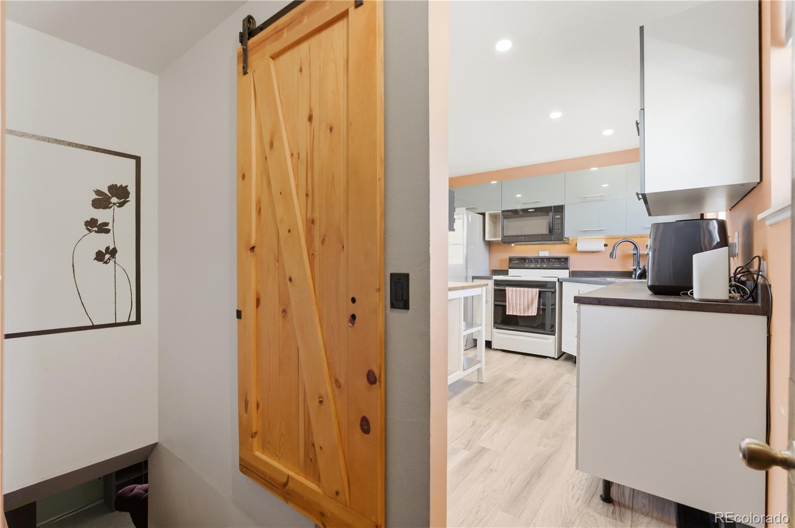 MLS Image #11 for 3647 e 112th place,thornton, Colorado