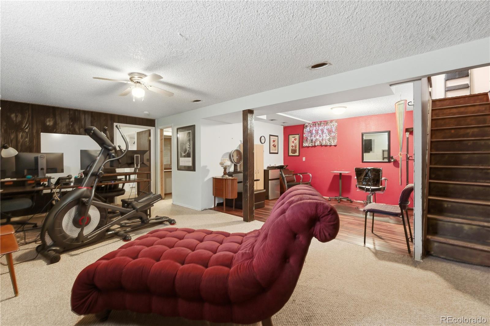 MLS Image #12 for 3647 e 112th place,thornton, Colorado