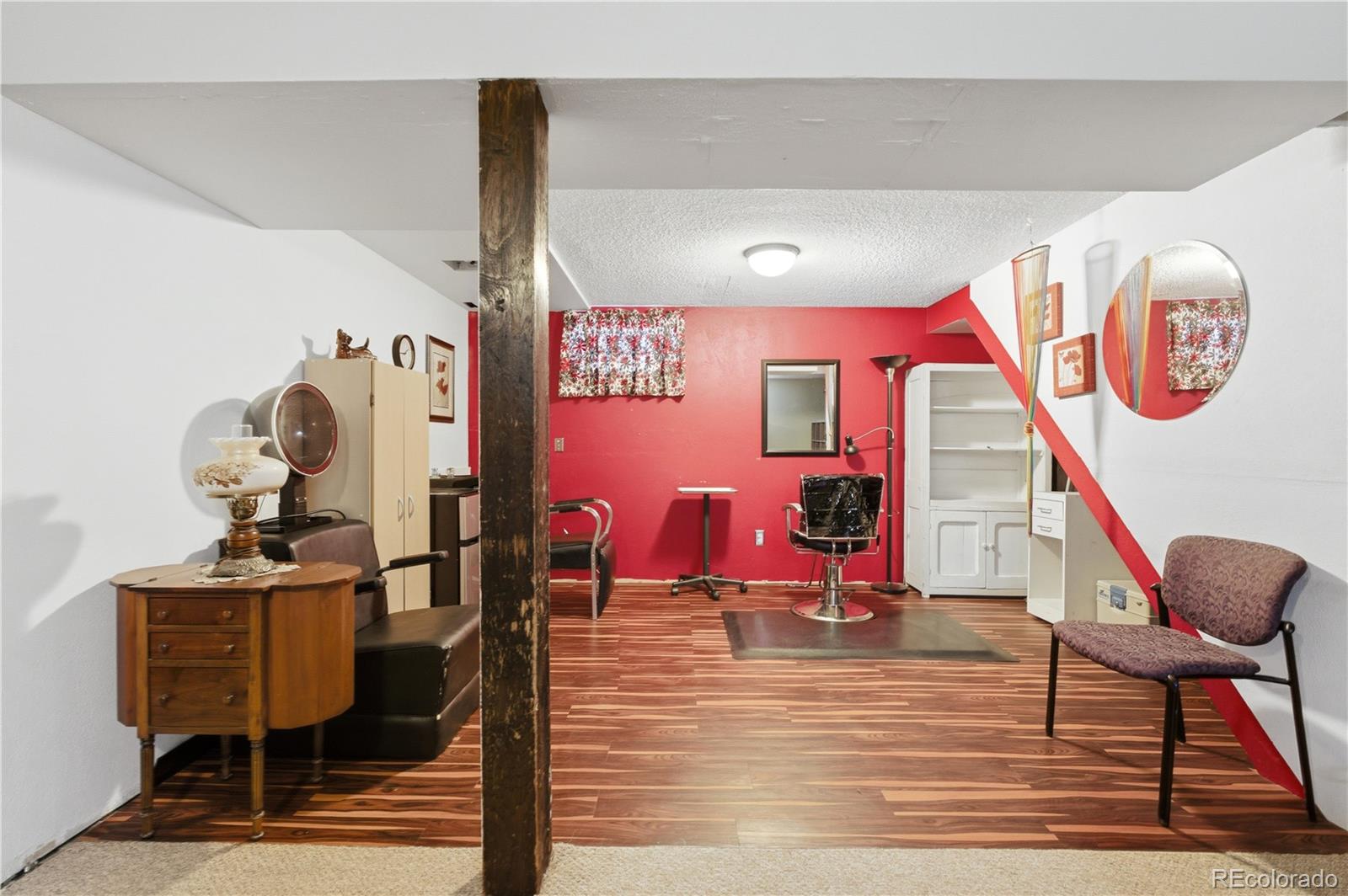 MLS Image #13 for 3647 e 112th place,thornton, Colorado