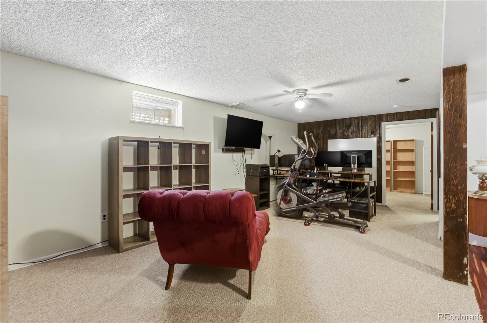 MLS Image #14 for 3647 e 112th place,thornton, Colorado