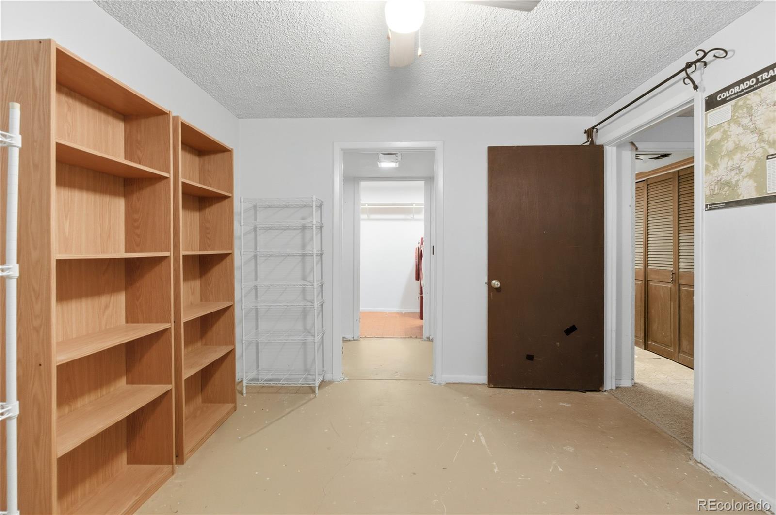 MLS Image #15 for 3647 e 112th place,thornton, Colorado
