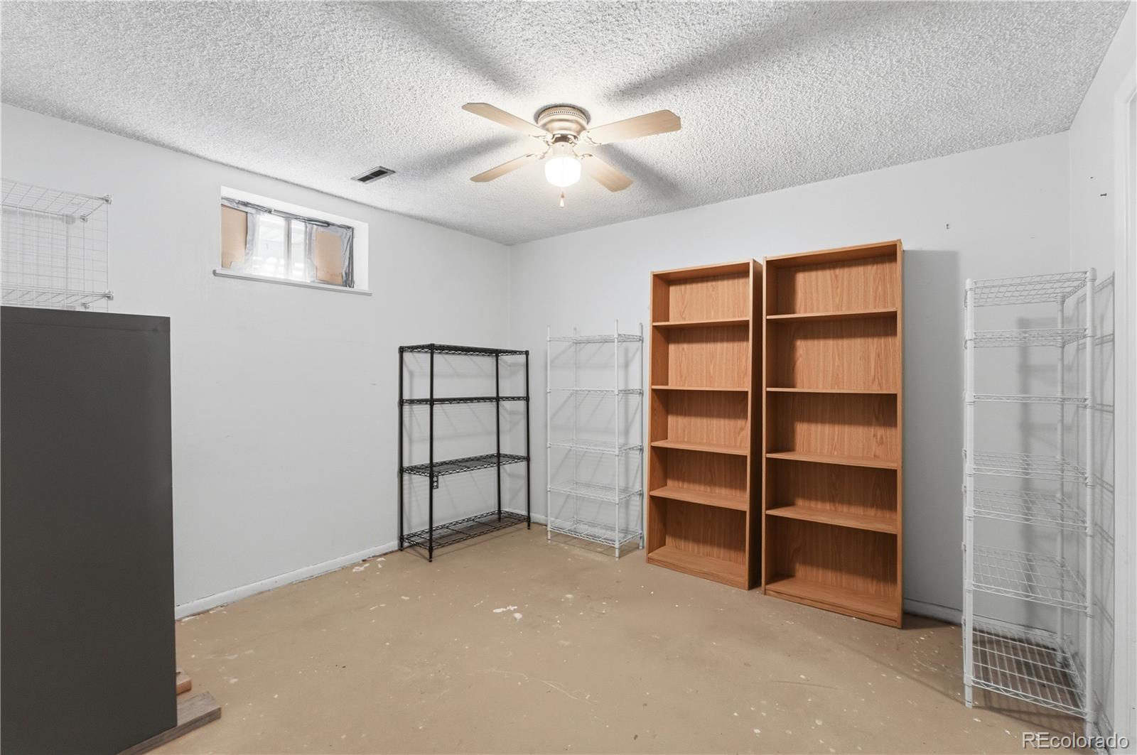 MLS Image #16 for 3647 e 112th place,thornton, Colorado