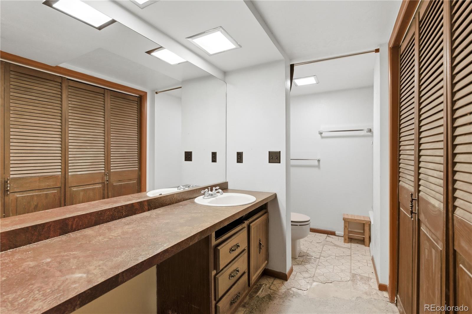 MLS Image #17 for 3647 e 112th place,thornton, Colorado