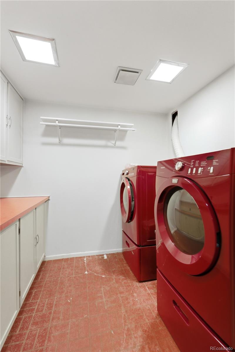 MLS Image #18 for 3647 e 112th place,thornton, Colorado