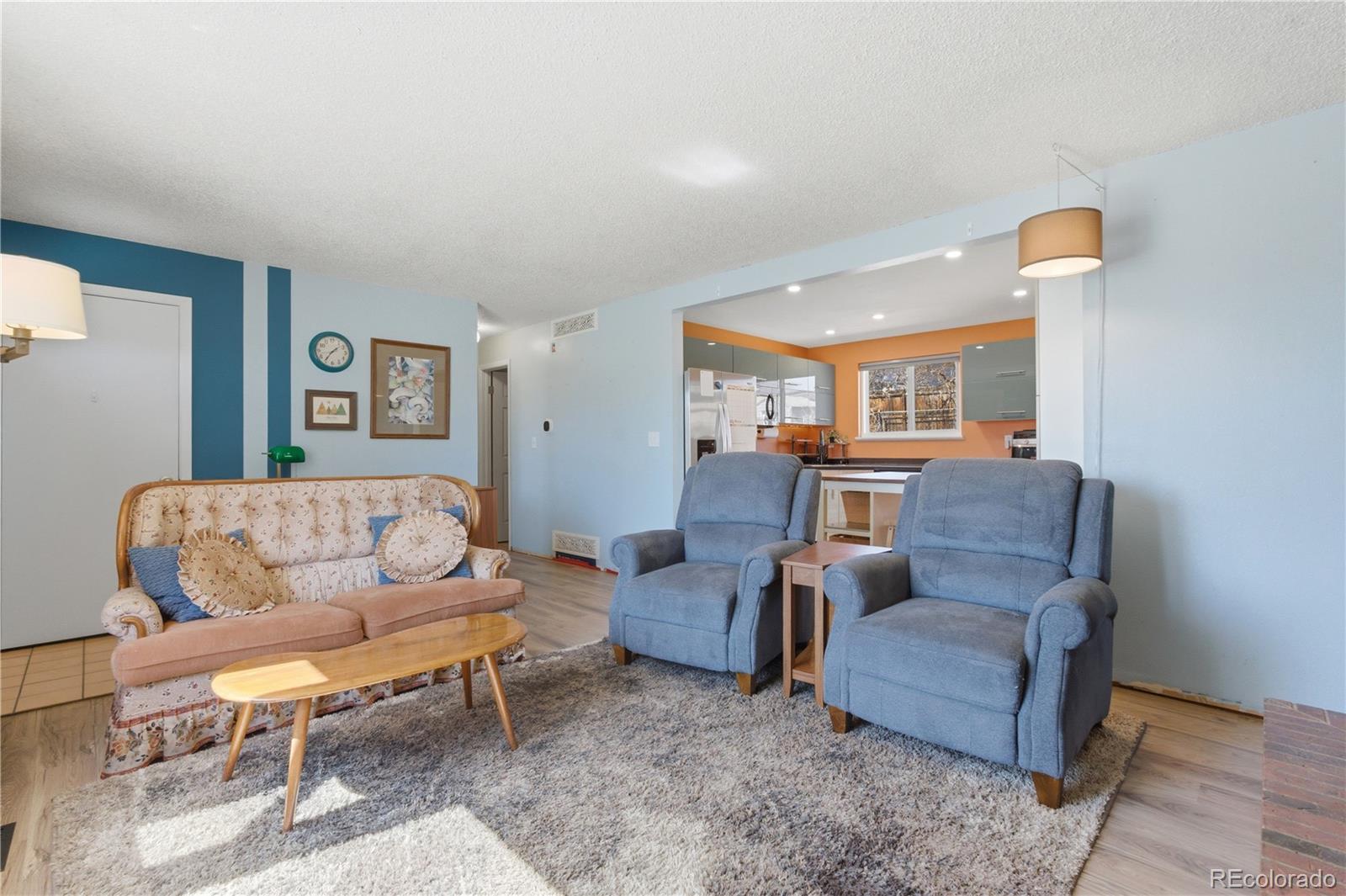 MLS Image #2 for 3647 e 112th place,thornton, Colorado
