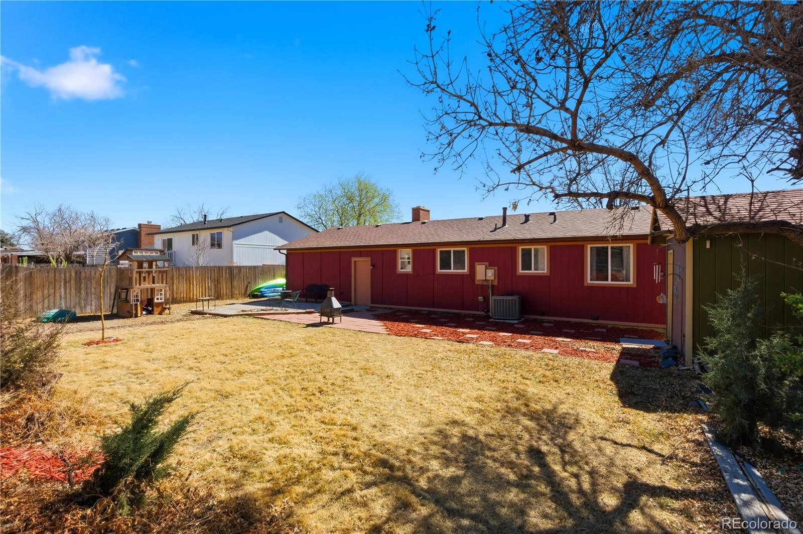 MLS Image #21 for 3647 e 112th place,thornton, Colorado