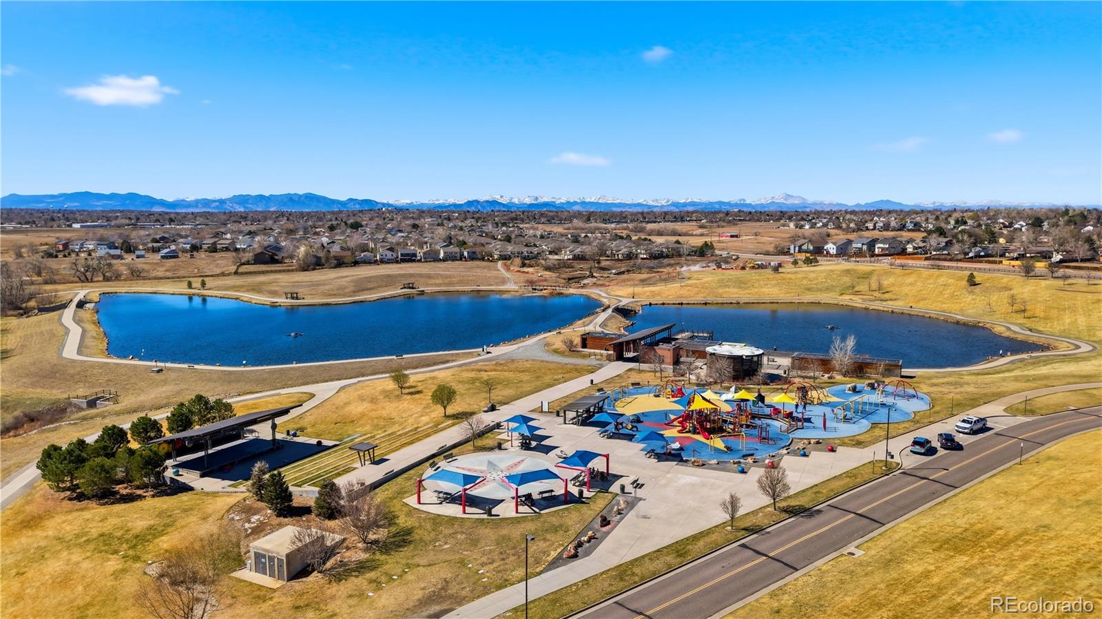 MLS Image #26 for 3647 e 112th place,thornton, Colorado