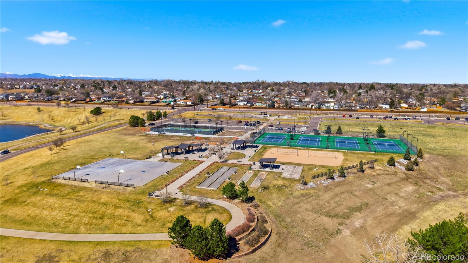 MLS Image #27 for 3647 e 112th place,thornton, Colorado