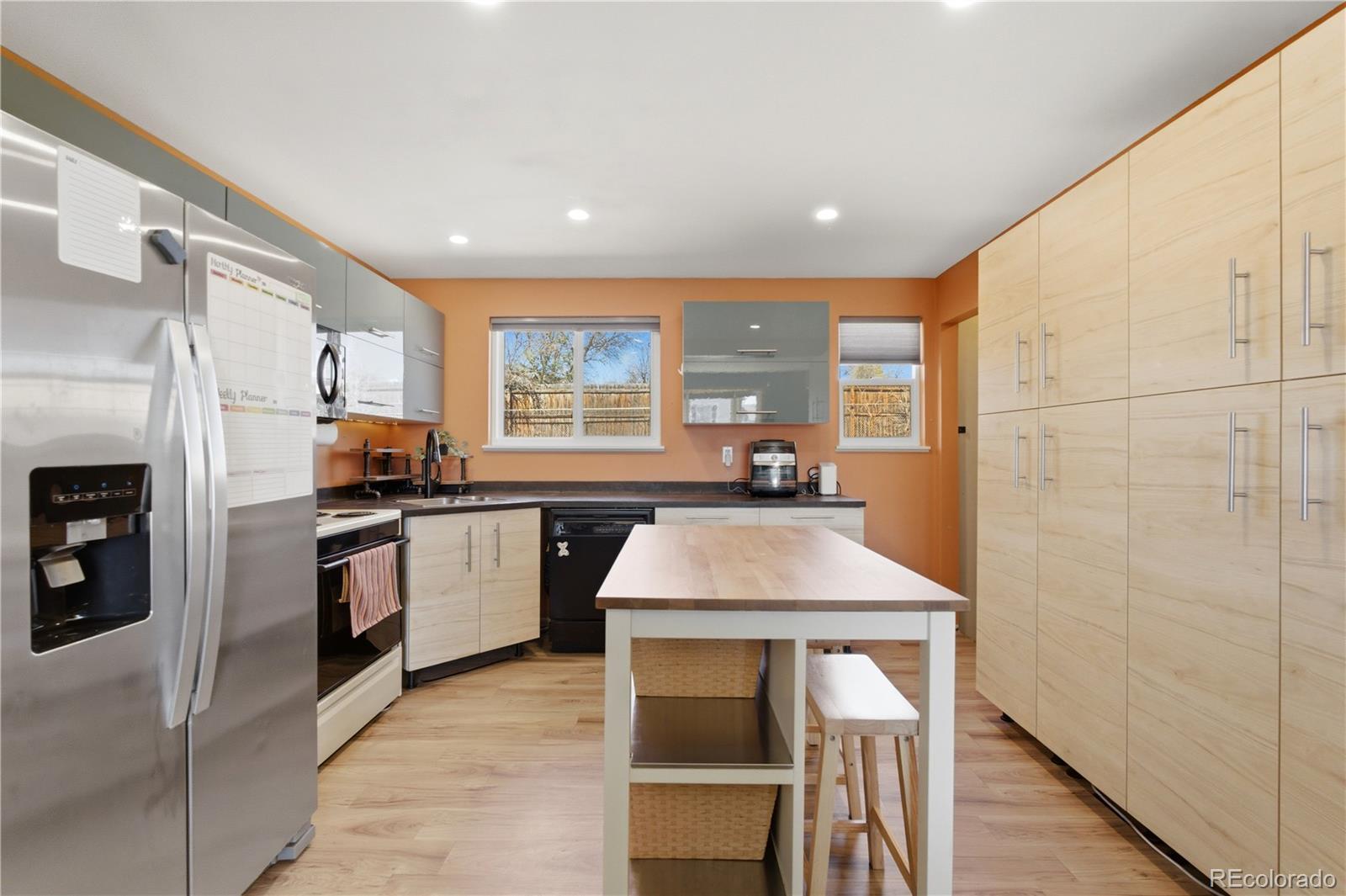 MLS Image #3 for 3647 e 112th place,thornton, Colorado