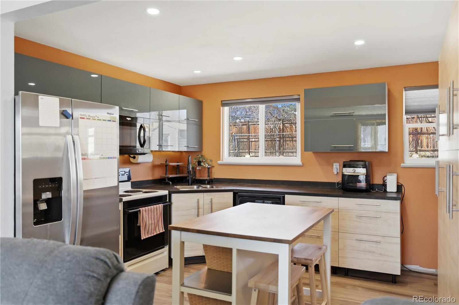 MLS Image #4 for 3647 e 112th place,thornton, Colorado