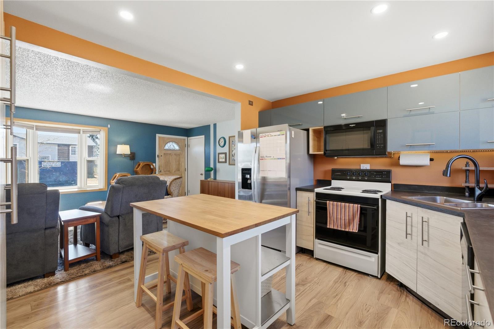 MLS Image #5 for 3647 e 112th place,thornton, Colorado