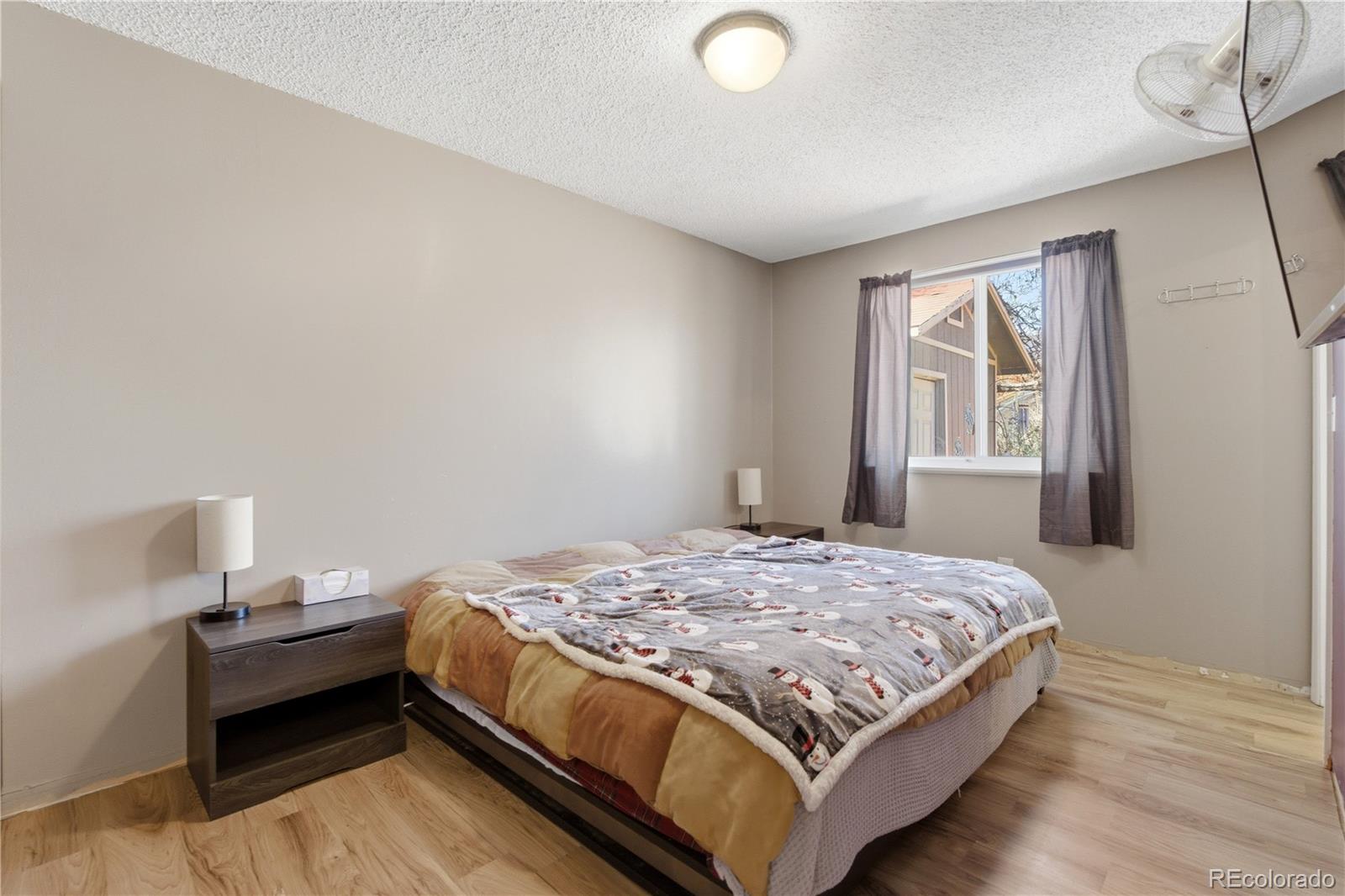 MLS Image #6 for 3647 e 112th place,thornton, Colorado