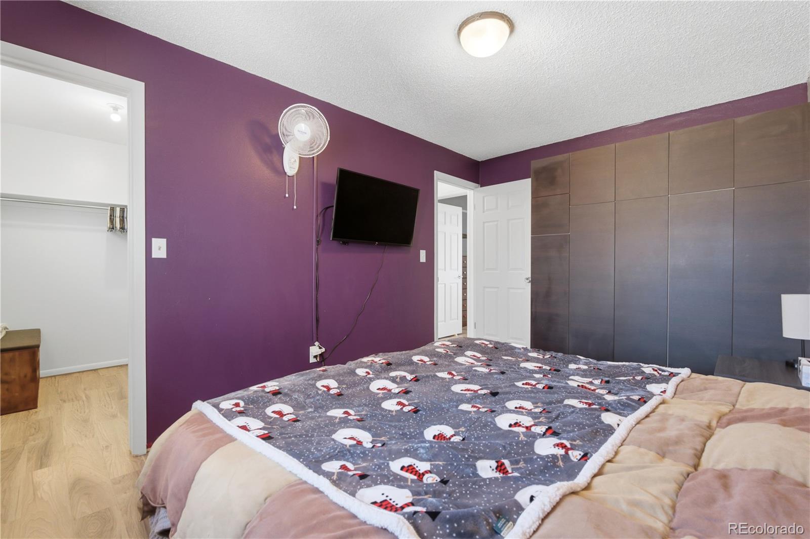 MLS Image #7 for 3647 e 112th place,thornton, Colorado