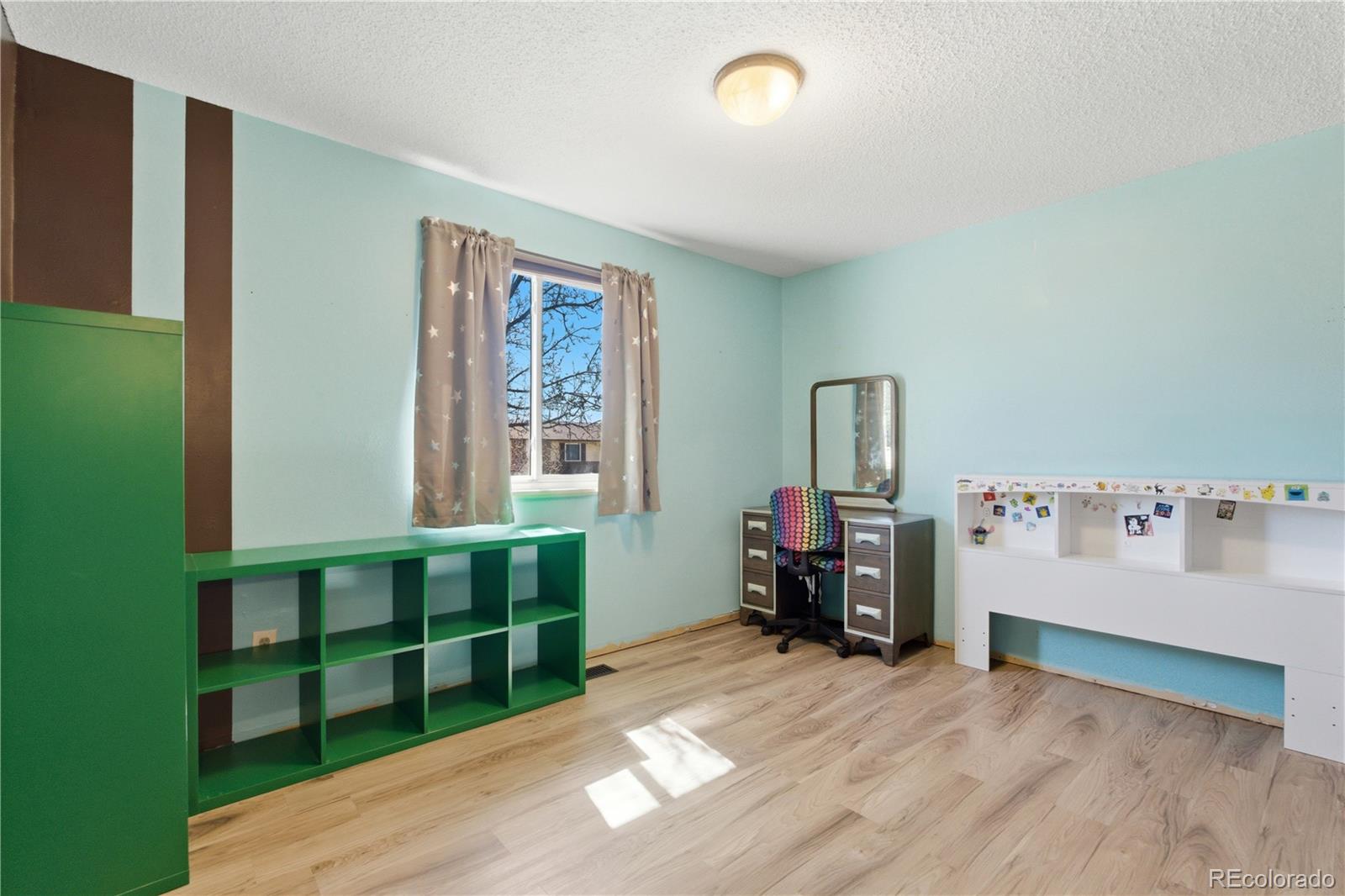MLS Image #8 for 3647 e 112th place,thornton, Colorado