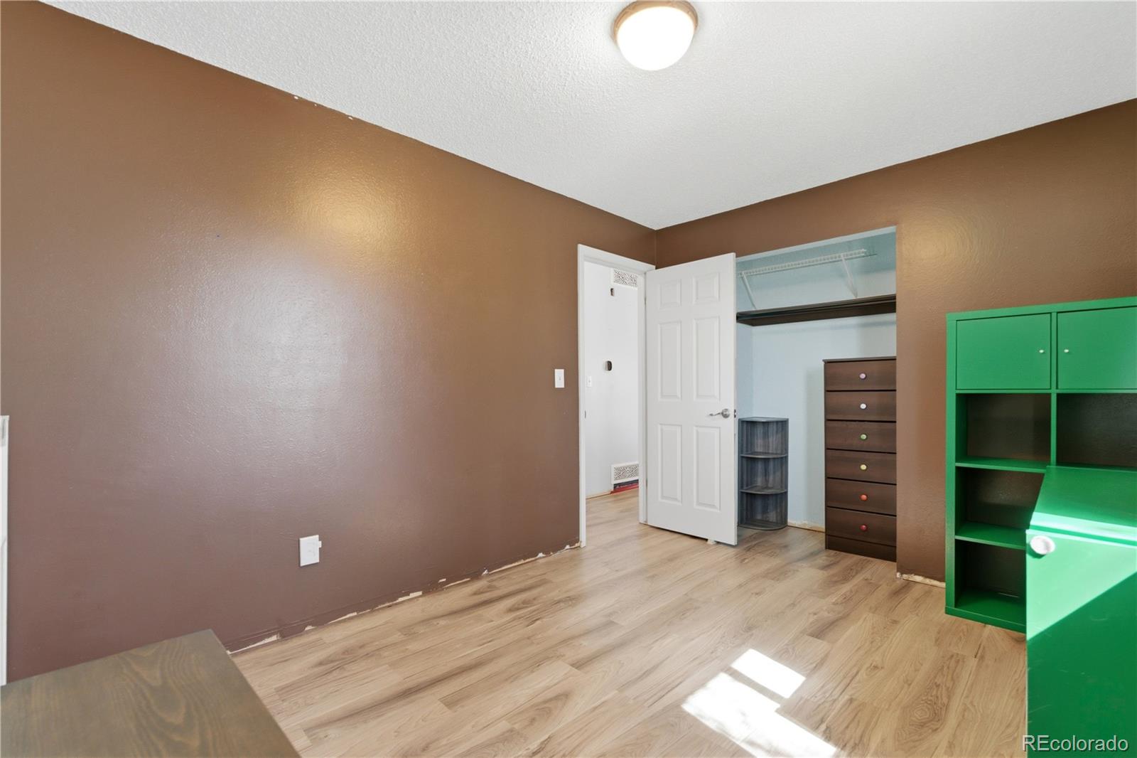 MLS Image #9 for 3647 e 112th place,thornton, Colorado