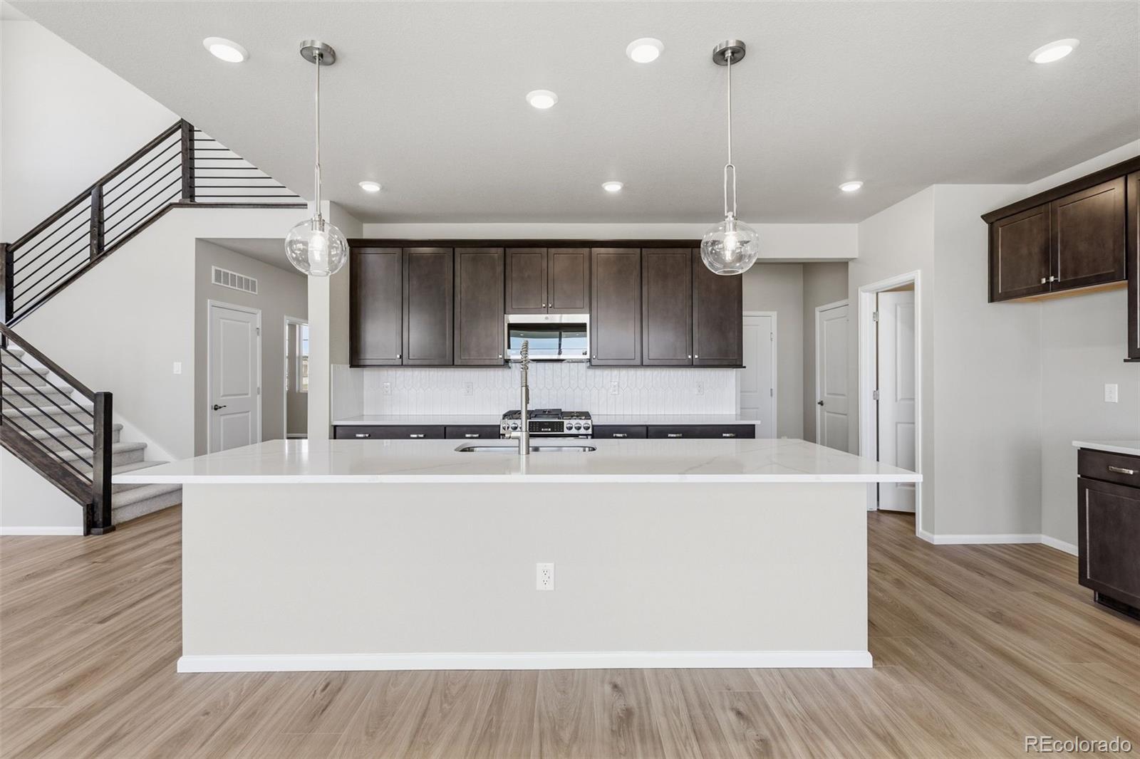 MLS Image #1 for 24362 e atlantic drive,aurora, Colorado