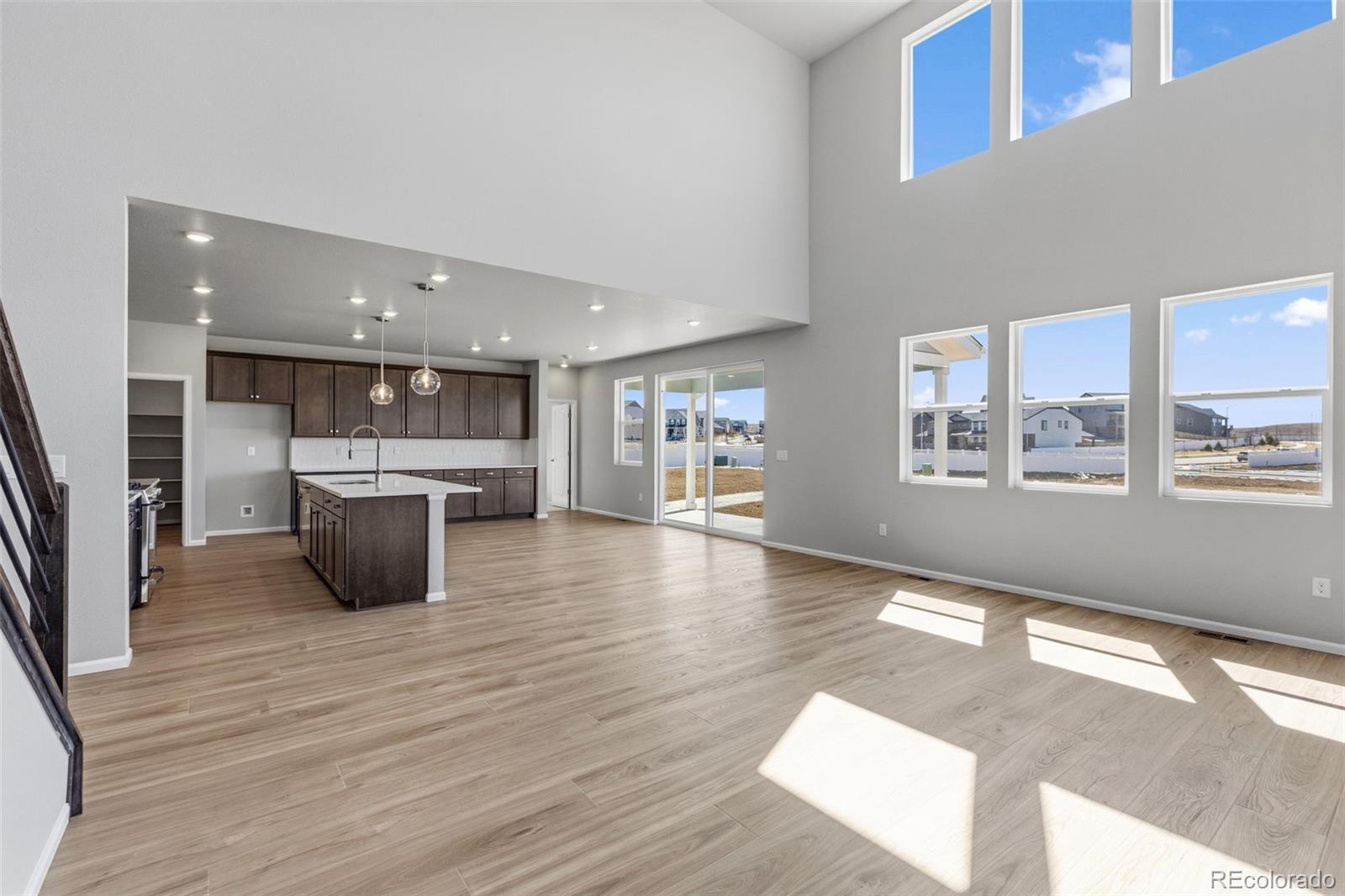MLS Image #10 for 24362 e atlantic drive,aurora, Colorado
