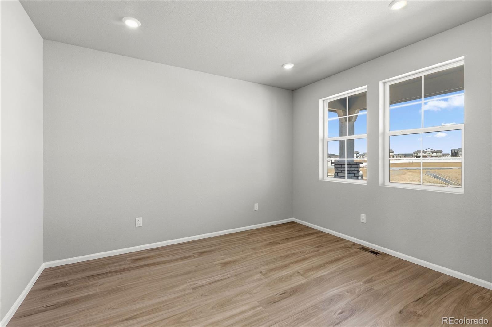 MLS Image #12 for 24362 e atlantic drive,aurora, Colorado