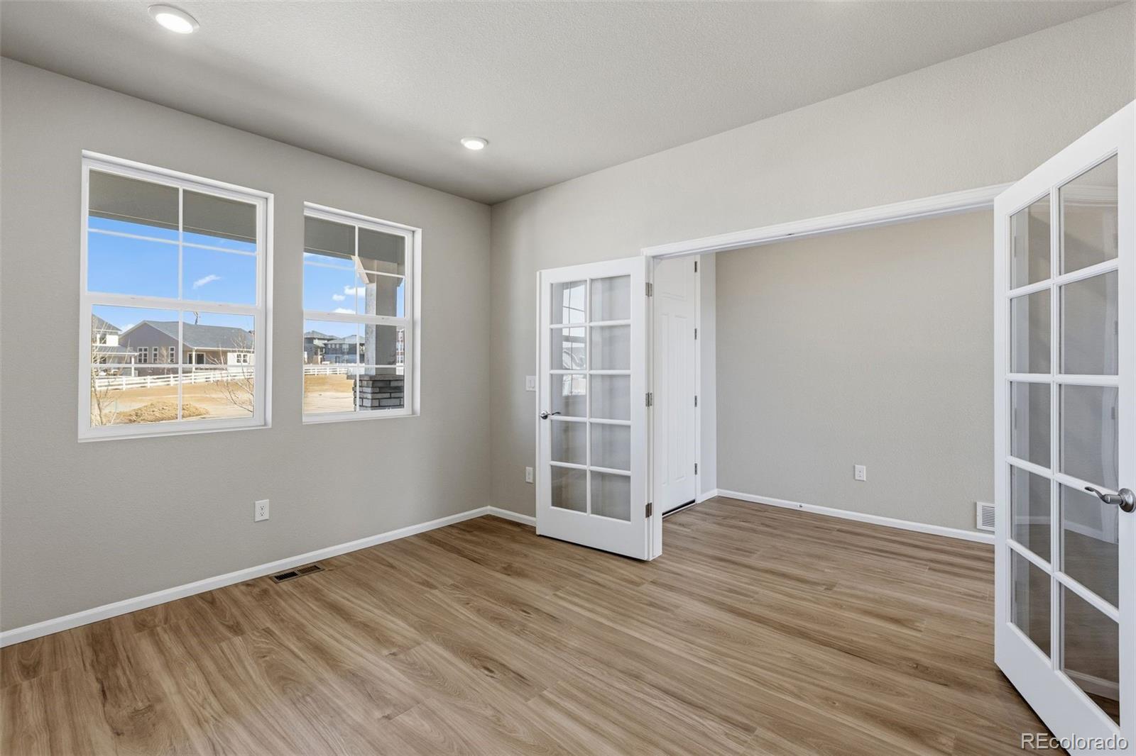 MLS Image #13 for 24362 e atlantic drive,aurora, Colorado