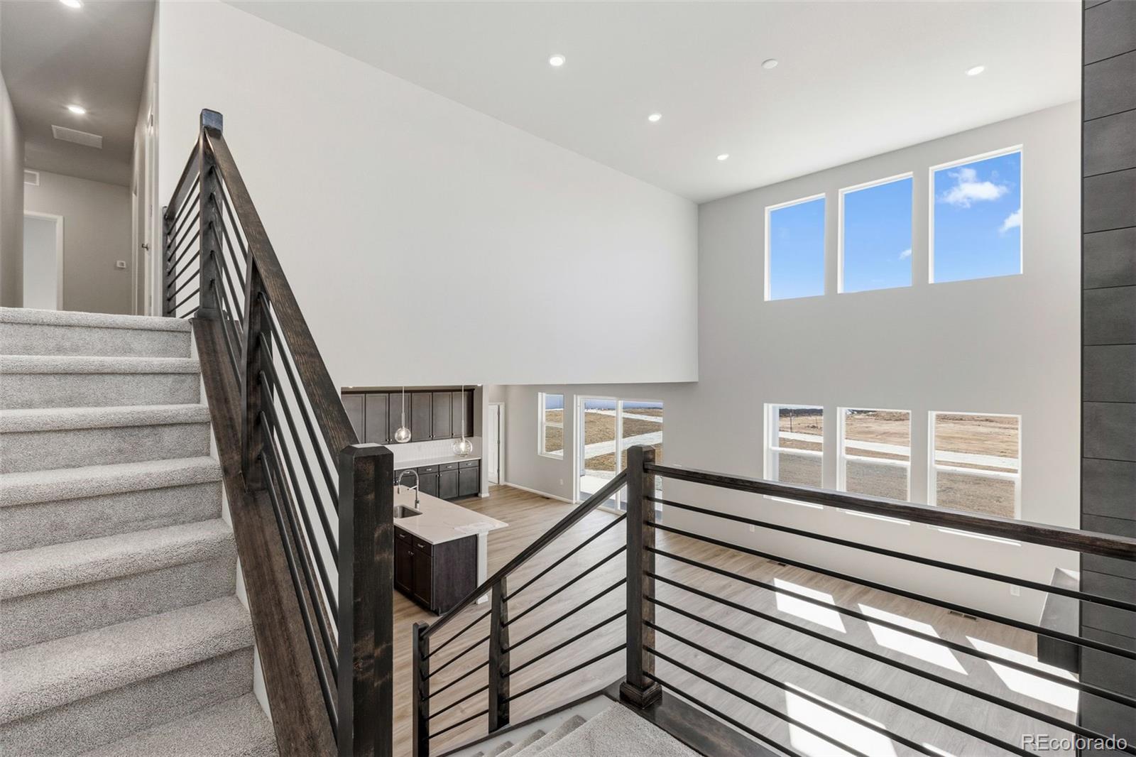 MLS Image #14 for 24362 e atlantic drive,aurora, Colorado