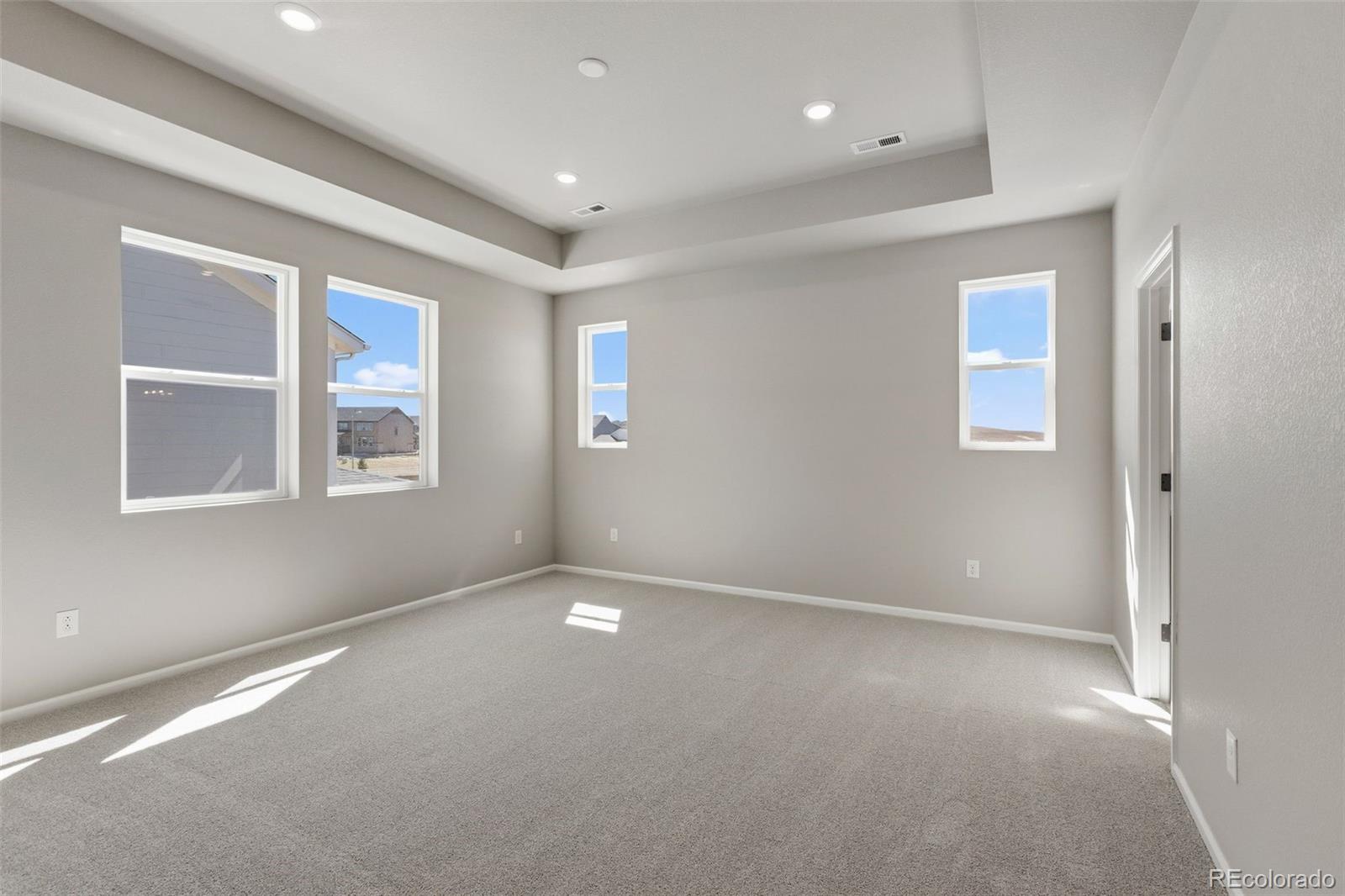 MLS Image #15 for 24362 e atlantic drive,aurora, Colorado