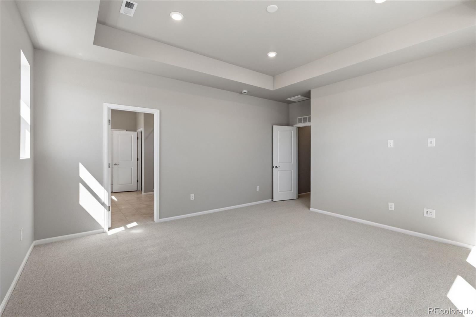 MLS Image #16 for 24362 e atlantic drive,aurora, Colorado