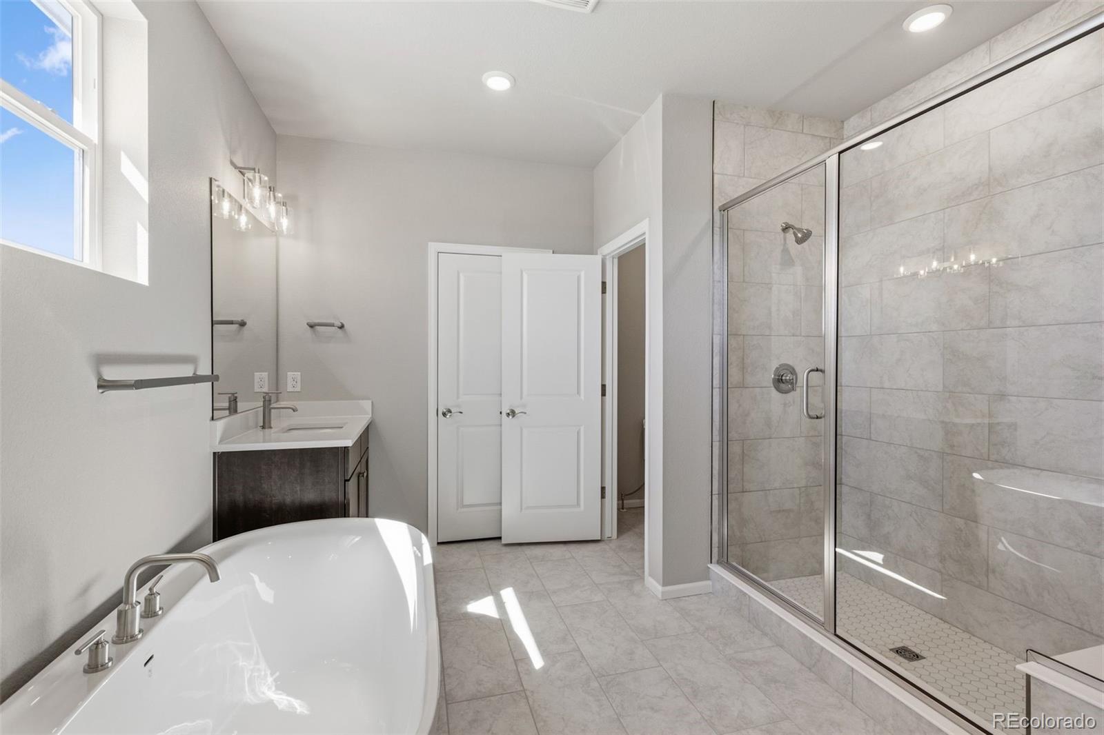 MLS Image #17 for 24362 e atlantic drive,aurora, Colorado