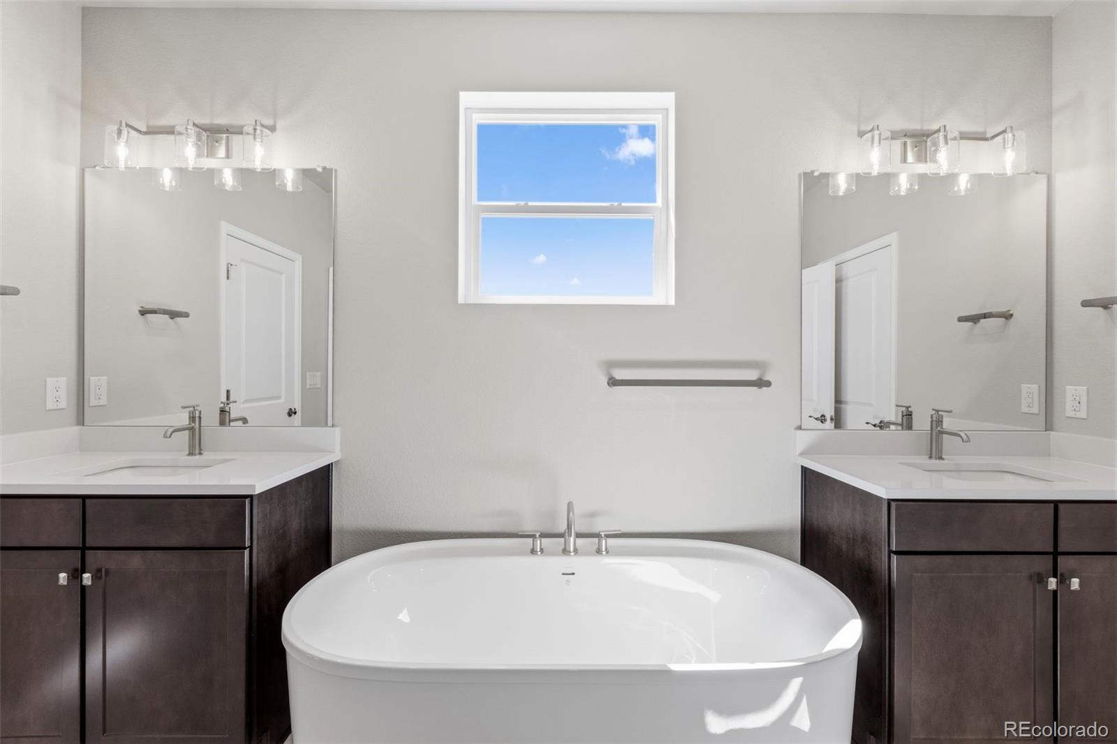 MLS Image #18 for 24362 e atlantic drive,aurora, Colorado