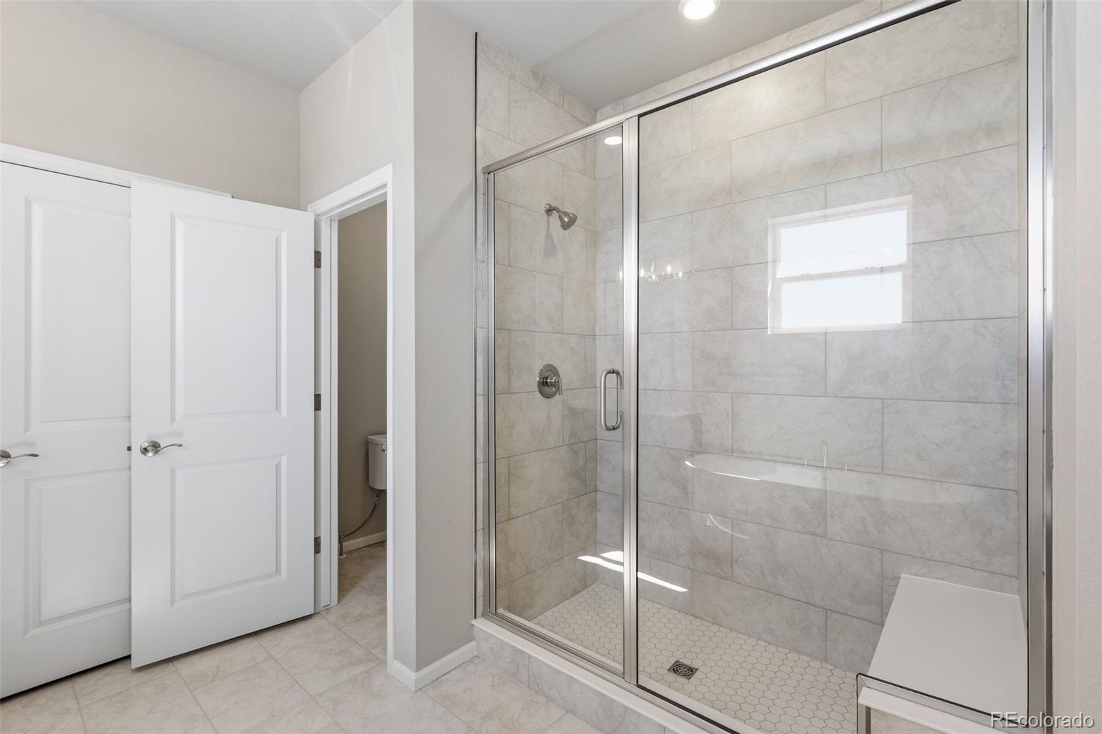 MLS Image #19 for 24362 e atlantic drive,aurora, Colorado