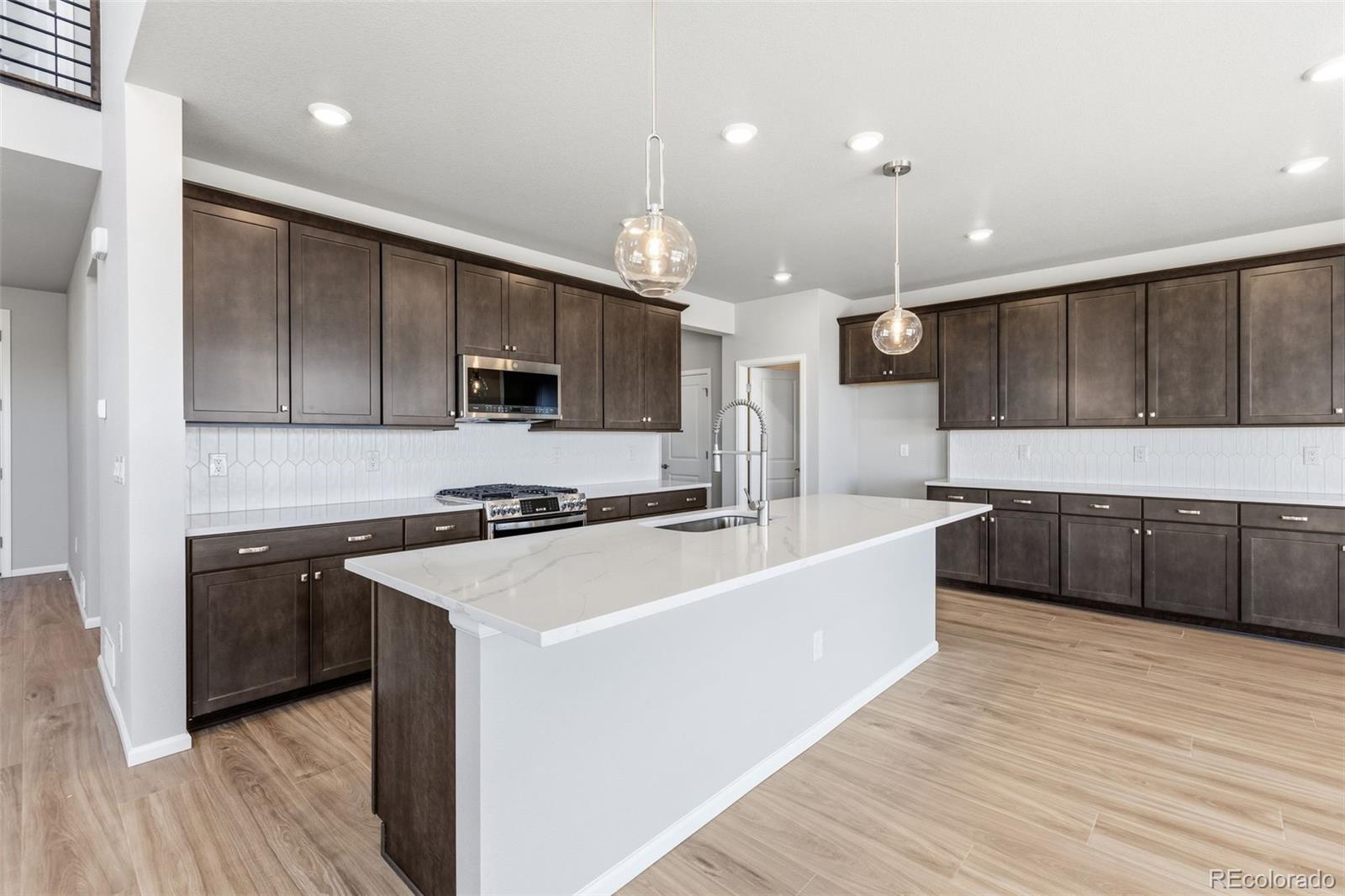 MLS Image #2 for 24362 e atlantic drive,aurora, Colorado