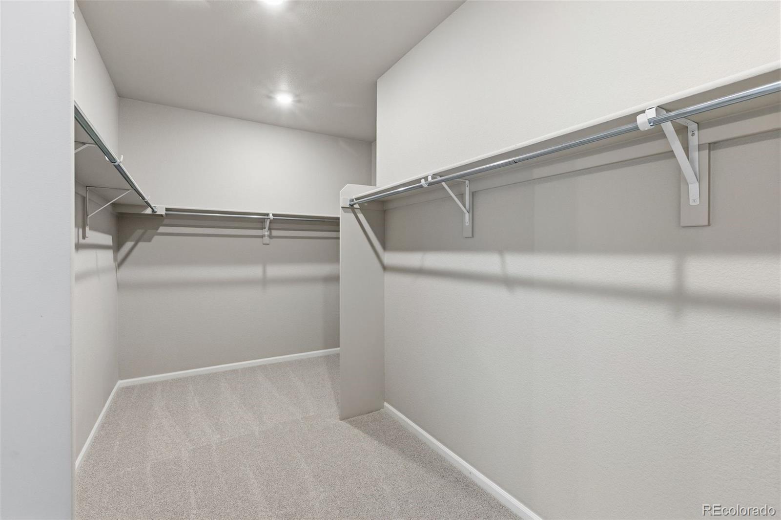 MLS Image #20 for 24362 e atlantic drive,aurora, Colorado
