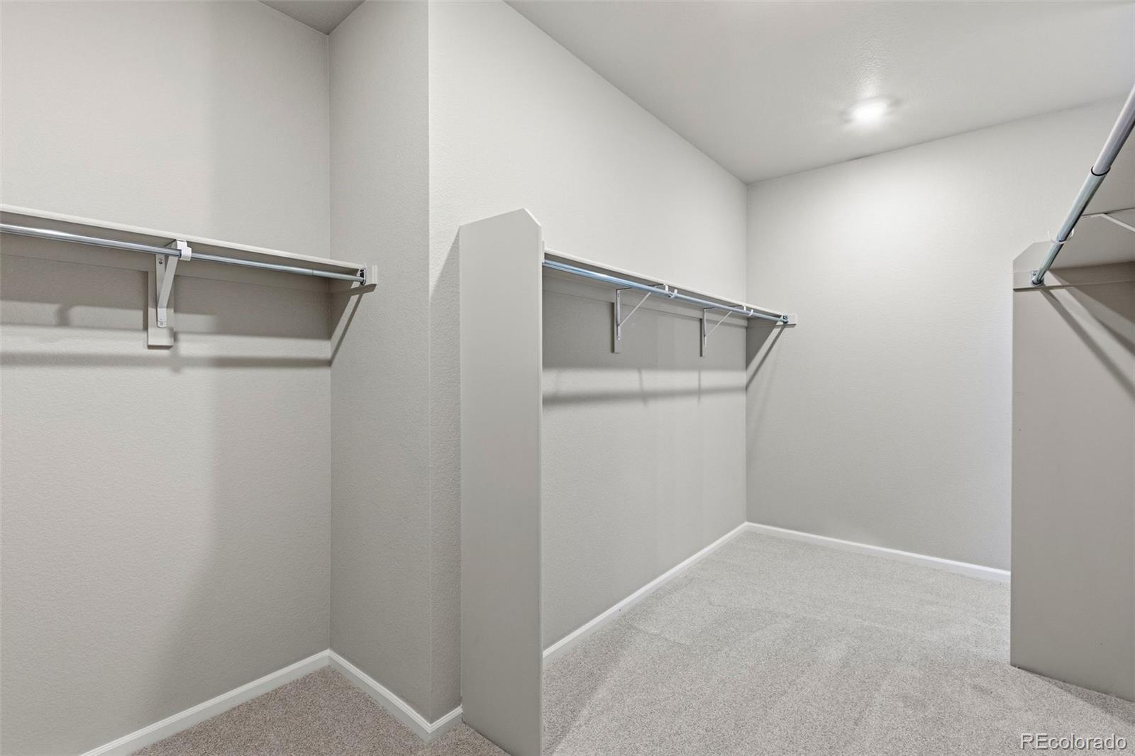 MLS Image #21 for 24362 e atlantic drive,aurora, Colorado