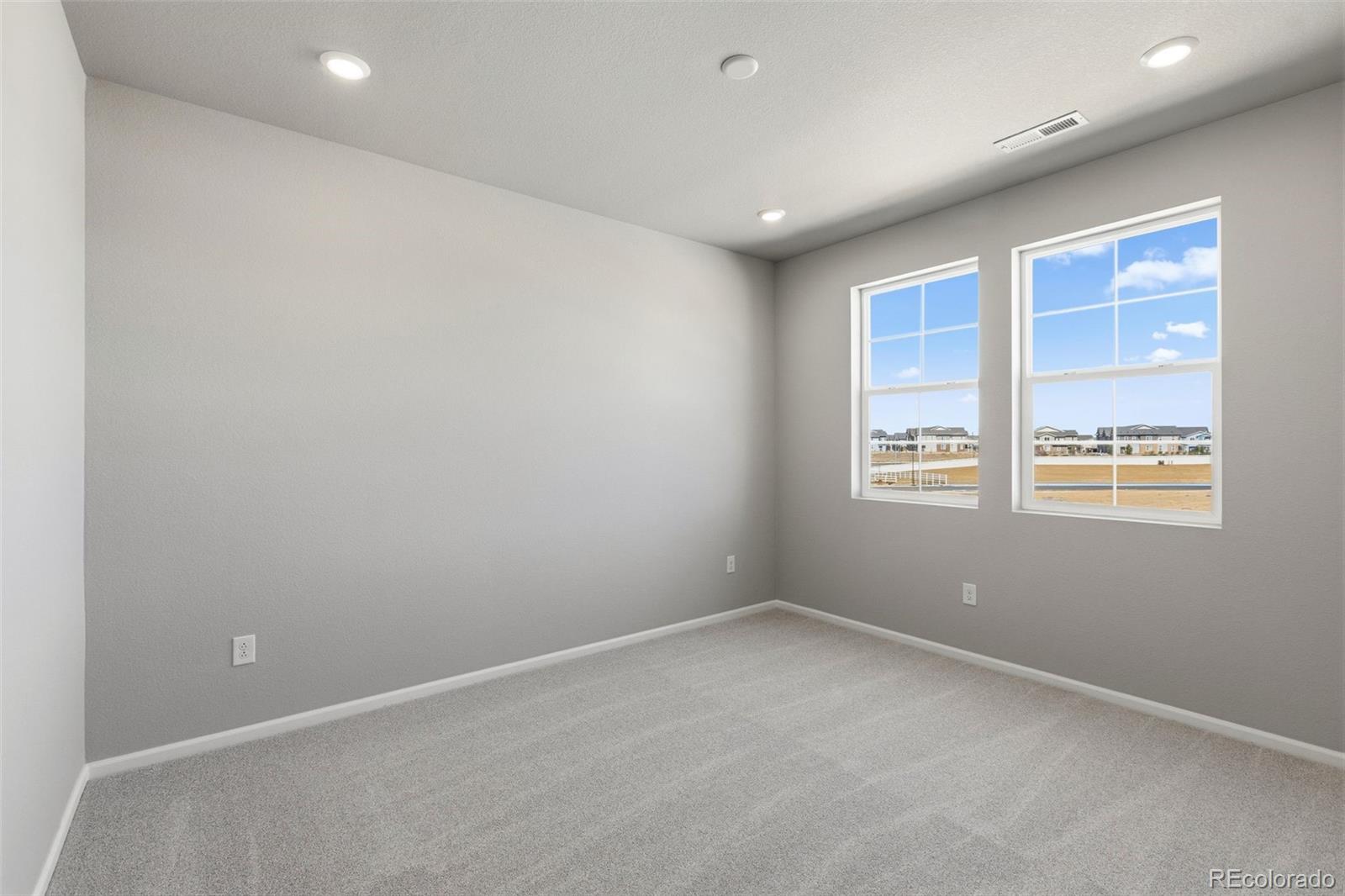 MLS Image #22 for 24362 e atlantic drive,aurora, Colorado