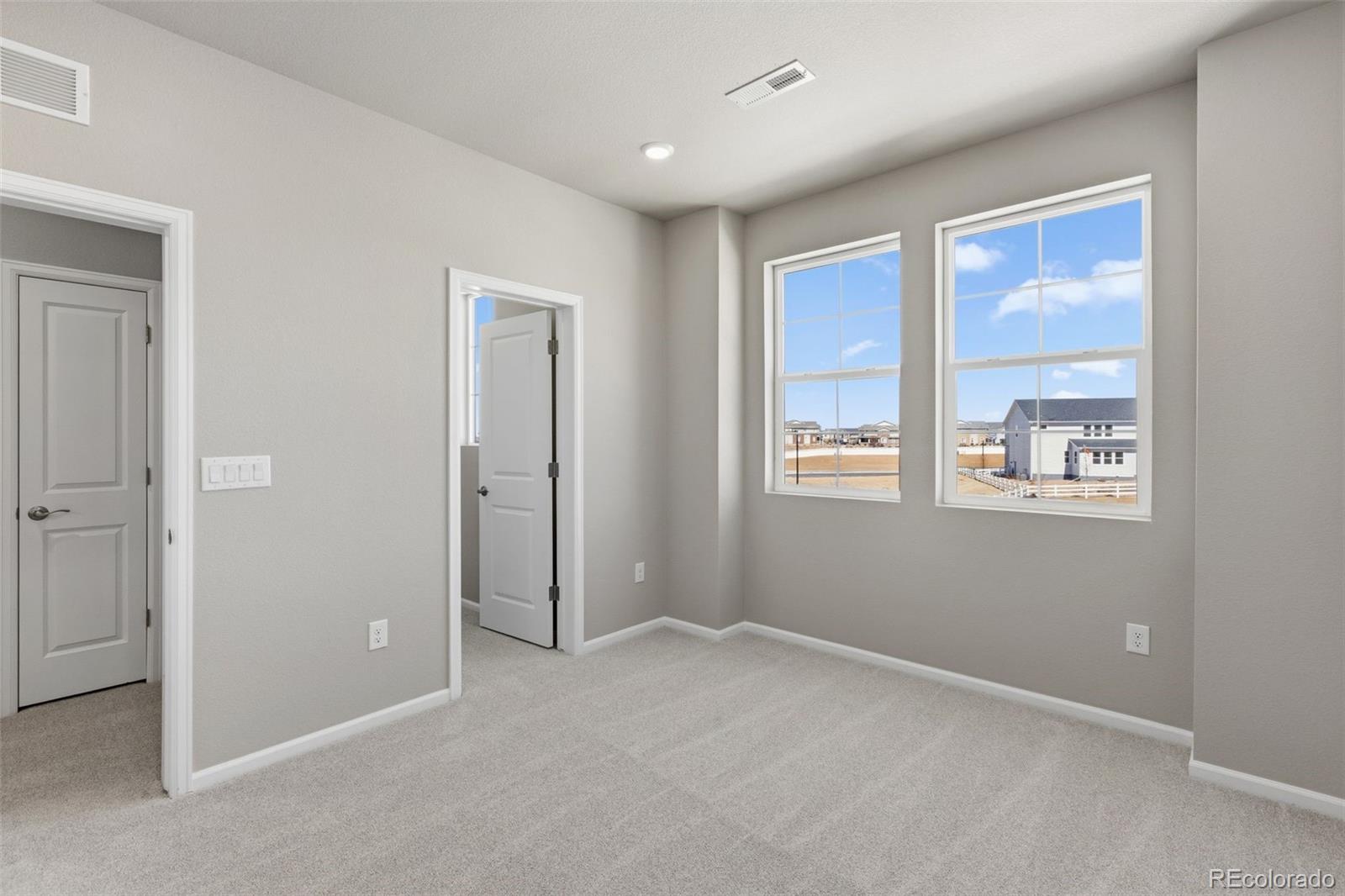 MLS Image #23 for 24362 e atlantic drive,aurora, Colorado