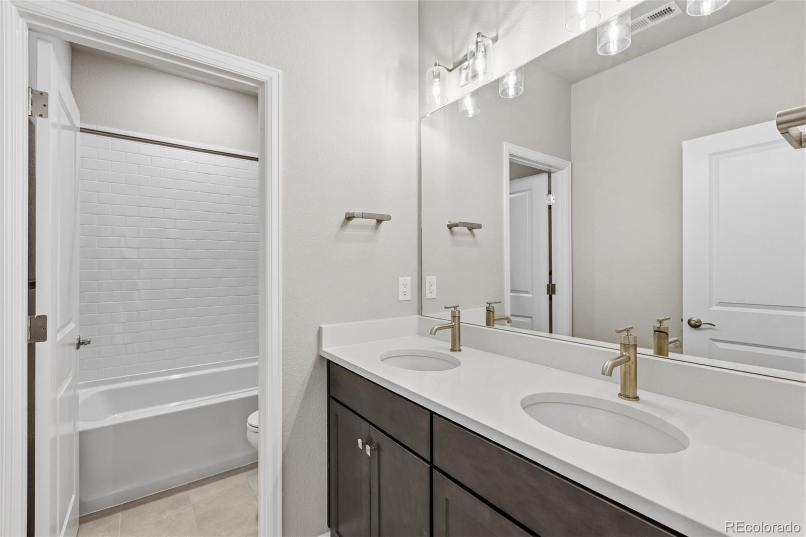 MLS Image #24 for 24362 e atlantic drive,aurora, Colorado