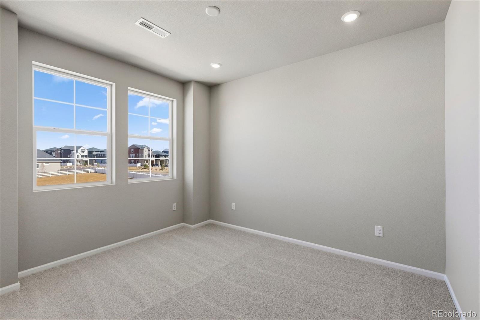 MLS Image #25 for 24362 e atlantic drive,aurora, Colorado