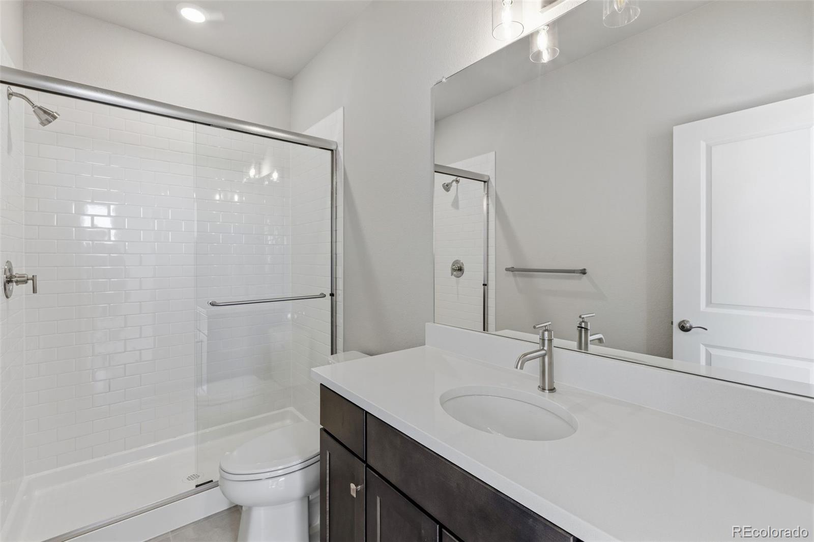 MLS Image #26 for 24362 e atlantic drive,aurora, Colorado