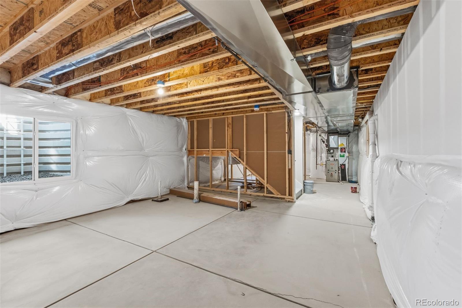 MLS Image #27 for 24362 e atlantic drive,aurora, Colorado